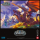 CENEGA World of Warcraft Dragonflight Alexstrasza Puzzle 1000 - 1124841 - zdjęcie 4